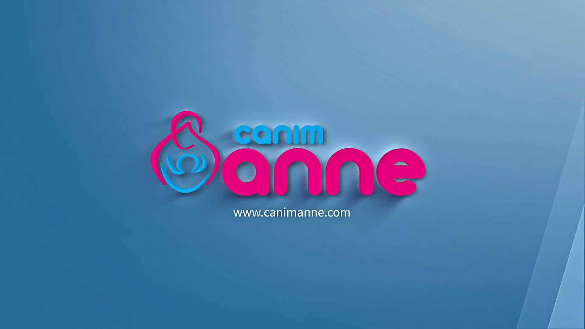 Canımanne7 - Canimanne.com Animasyon Filmi