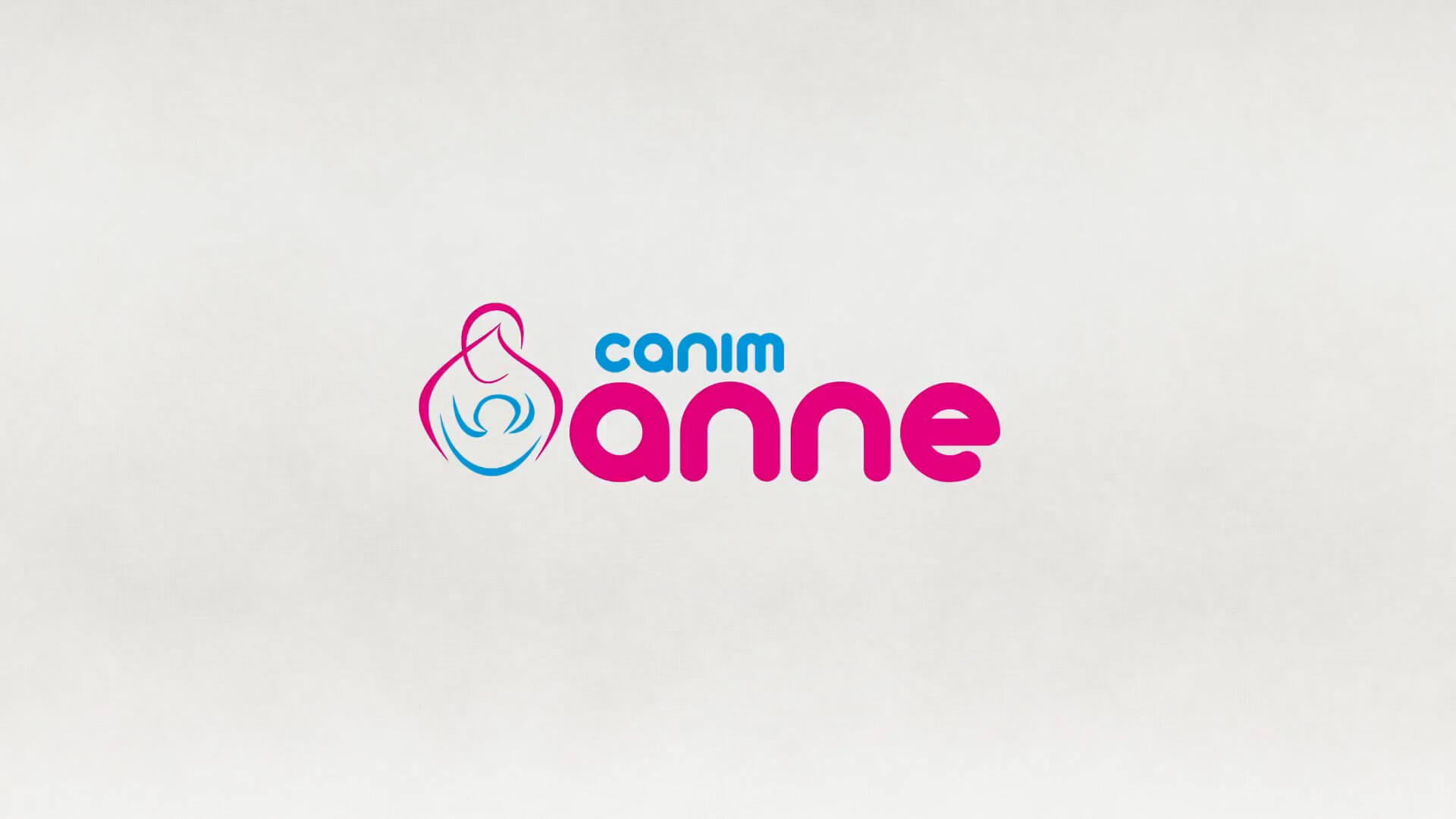 Canımanne9 - Canimanne.com Animasyon Filmi