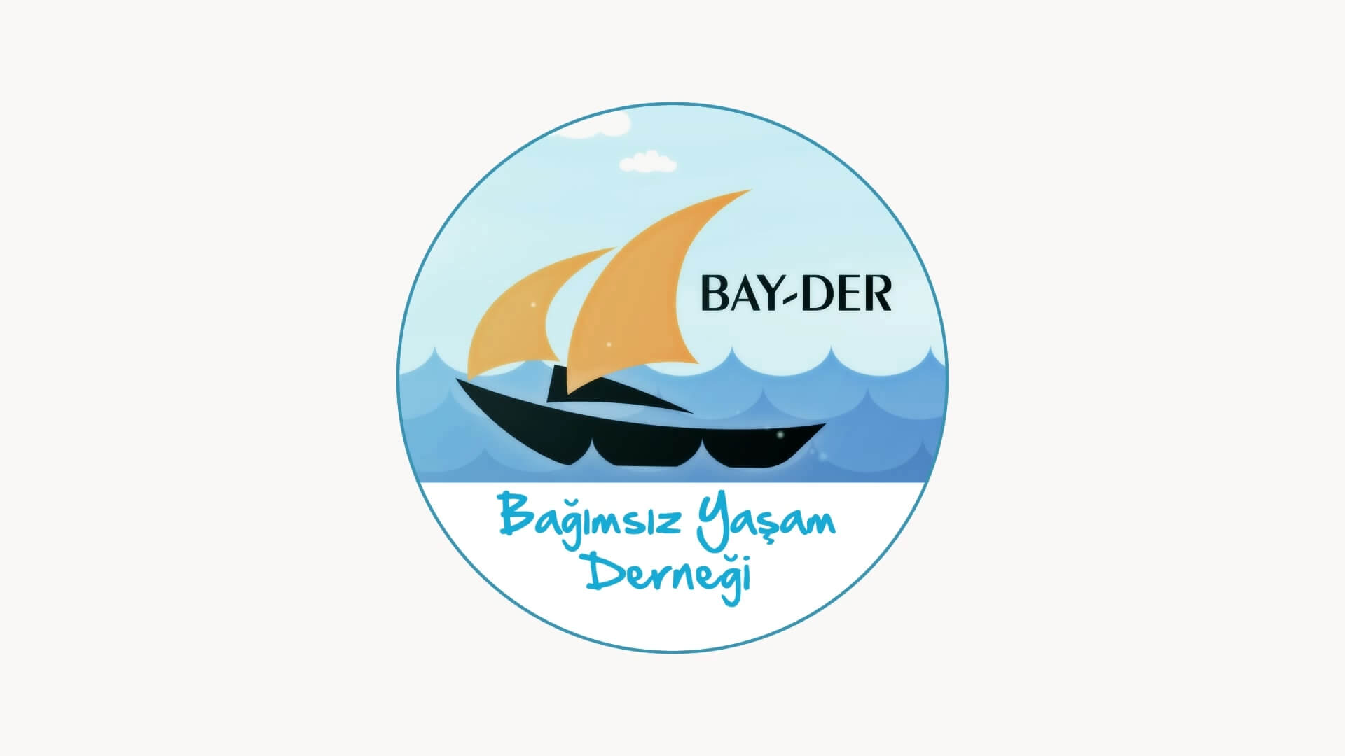 Bayder Logo Animasyon 4 - Bayder Logo Animasyonu