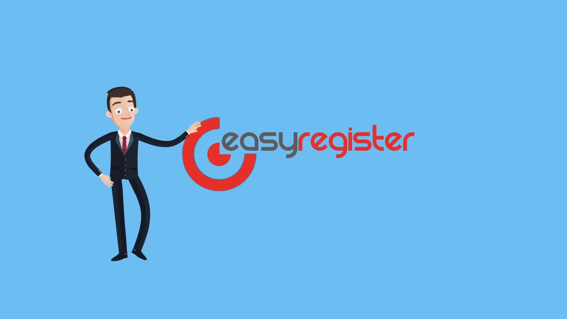 Easy Register Türkçe Animasyon Filmi.9 1920x1080 - Easy Register Animasyon Filmi