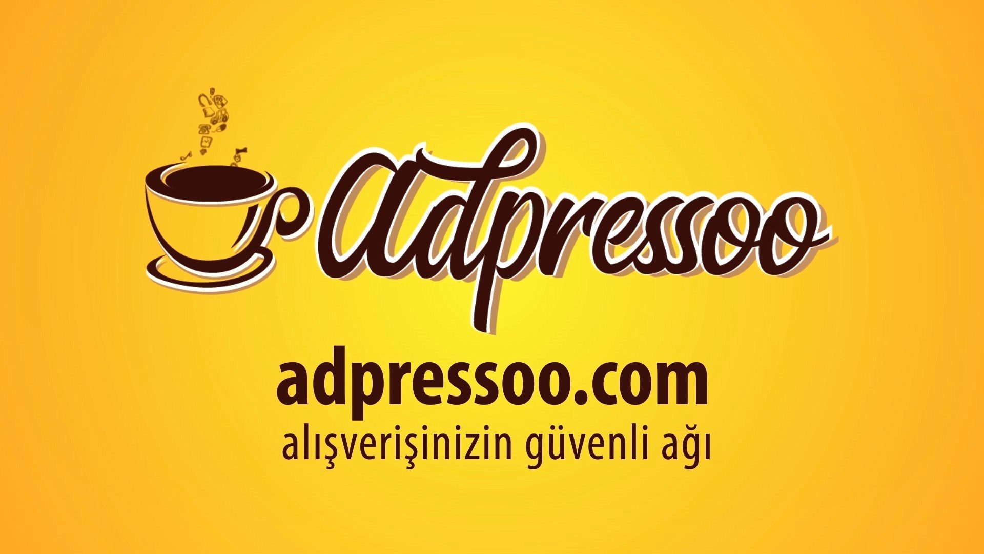 aspressoo.com 9 1920x1080 - ADPRESSOO TANITIM ANİMSYON FİLMİ