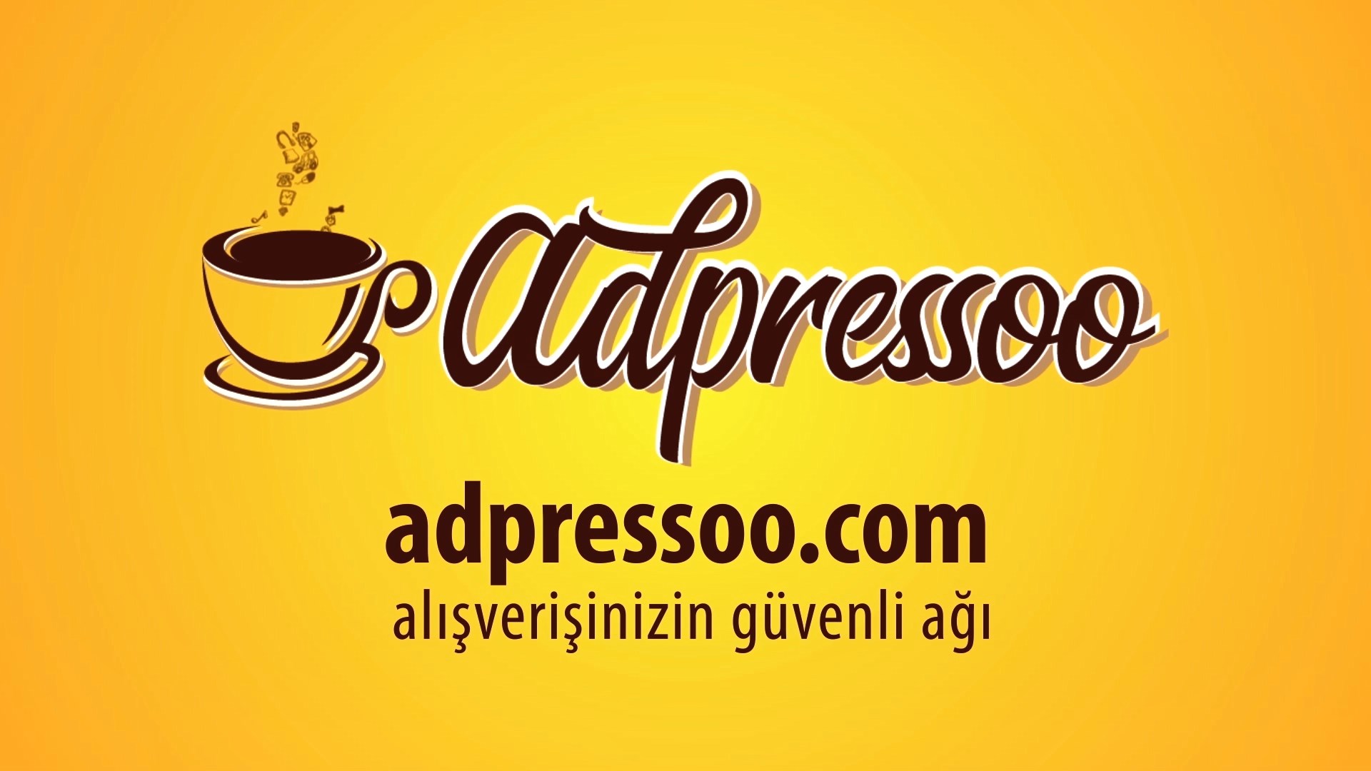 aspressoo.com 9 - Reklam Filmi