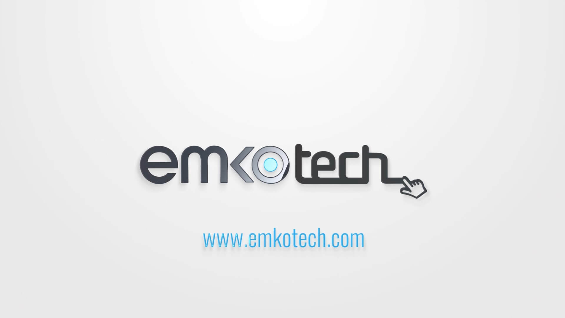 emko go yuksek kalite.mp4 snapshot 00.07 - Emkotech GO Ürün Tanıtım Filmi
