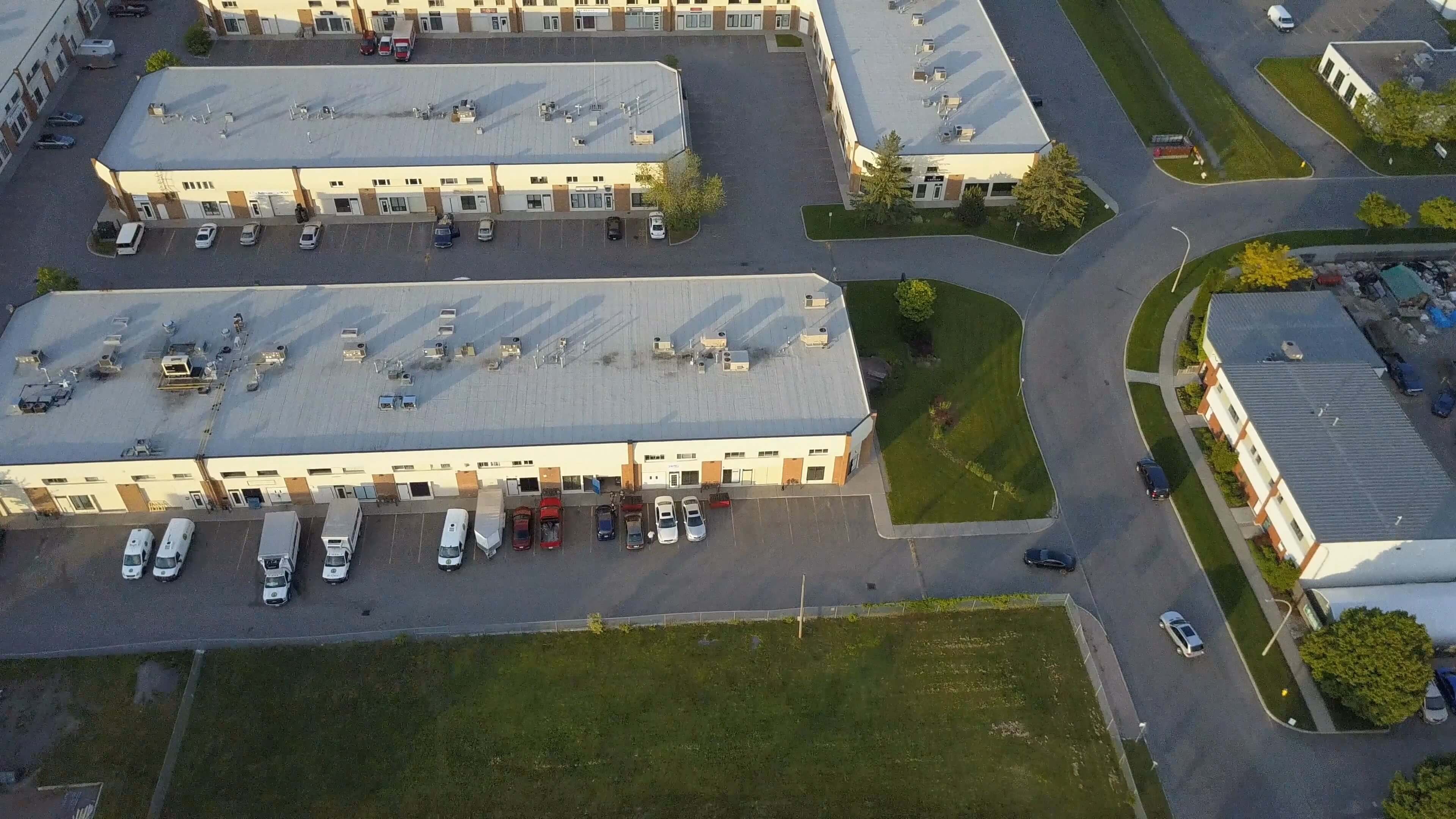 drone13 - Havadan Drone Fotoğraf ve Video Çekimi