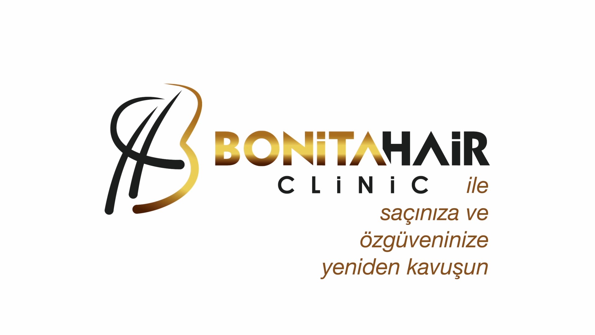 BonitaHairClinicPaylaşım.mp4 snapshot 00.58.692 - BONITA HAIR CLINIC ANİMASYON FİLMİ